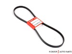 56992PT0J03 - : Power Steering Belt for Honda: Accord Image