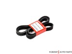 56992R40A01 - : Serpentine Belt for Honda Image