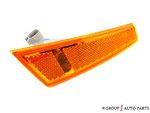 57010213AC - : Side Marker Lamp, Left for Mopar Image
