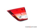 57010274AF - Electrical: Backup Lamp, Right for Jeep: Grand Cherokee Image