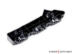 57010401AD - : Fascia Support Bracket, Left for Mopar Image