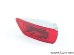 57010716AC - Frame, Bumper and Fascia: Rear Fog Lamp, Right for Dodge: Journey | Jeep: Compass, Grand Cherokee, Grand Cherokee WK Image