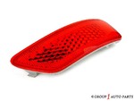 57010720AB - Electrical: Fascia Reflector for Dodge: Journey | Jeep: Compass, Grand Cherokee Image