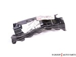 5701702060 - Body: Reinforcement for Toyota Image