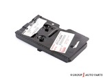 5711302040 - Body: Front Extension for Toyota Image