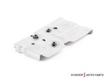 5711347010 - : Side Member Assembly Front Extension for Toyota Image