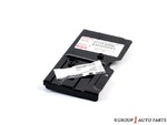 5711402040 - Body: Front Extension for Toyota Image