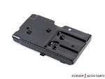 5711402100 - Body: Rail Extension for Toyota Image
