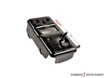 5711708020 - Body: Bumper Bracket for Toyota Image