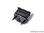 5714102020 - Body: Front Support for Toyota Image