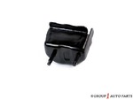 5714202010 - Body: Front Support for Toyota Image