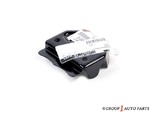 5714242010 - : Bumper Cover Support Rail for Toyota Image