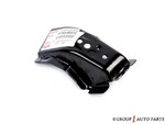 571630E010 - Body: Reinforced Bracket for Toyota: Highlander Image