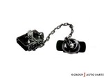 57210EA000 - : Spare Tire Hoist for Nissan Image