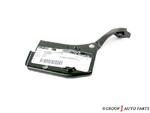 5722648020 - : Radiator Support Panel Reinforcement for Toyota Image