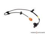57450S3VA02 - Brakes: ABS Sensor for Acura Image