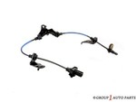57455TA0A01 - : Front Speed Sensor for Acura: TSX Image