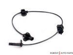 57470STXA01 - : Rear Speed Sensor for Acura: MDX Image