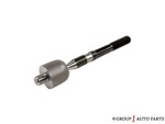 577243Q000 - : Inner Tie Rod for Hyundai Image