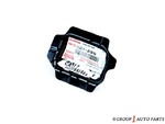 5830408010 - Body: Rear Body Reinforcement for Toyota Image