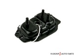 58323AA020 - Body: Rear Body Panel Reinforcement for Toyota Image