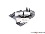 5832406020 - : Bumper Impact Bar Bracket for Toyota Image