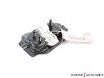 58324AA020 - Body: Rear Body Panel Reinforcement for Toyota Image