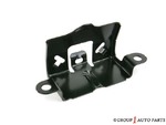 5838602030 - Body: Rear Body Panel Bracket for Scion: tC, xB, xD | Toyota: Corolla, Matrix, Prius, Prius Plug-In Image
