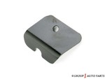 5838808020 - Body: Gusset Plate for Toyota Image