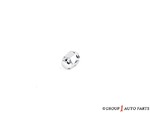 5838908010 - Body: Gusset Plate for Toyota Image