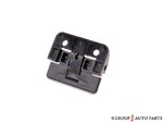 5890832050 - Body: Lock for Toyota: 4Runner, Camry, Celica, Corolla, Land Cruiser, Prius, RAV4, Sequoia, Sienna, Solara, T100, Tacoma, Tundra Image