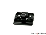 5890833030 - Body: Lock for Scion: tC, xB | Toyota: bZ4X, Camry, Corolla, Grand Highlander, Highlander, Matrix, Tundra Image