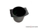 5892547010 - : Pocket,  Console Box,  Rear for Toyota Image
