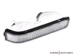 5974338 - Electrical: Parking Light Assembly for GM Image