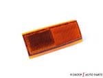 5974342 - Electrical: Reflector for GM Image