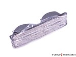 5976837 - Electrical: Park Lamp for GM Image