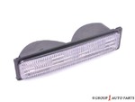 5976838 - Electrical: Park Lamp for GM Image