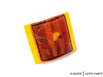 5977737 - Electrical: Side Marker Lamp for GM Image
