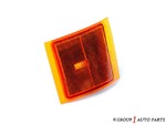 5977738 - Electrical: Side Marker Lamp for GM Image