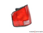 5978195 - Electrical: Tail Lamp Assembly for GM Image