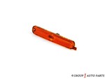 5978476 - : Side Marker Lamp for GM Image