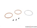 5C3Z1K106AB - Brakes: Seal Kit for Ford: F-250 Super Duty, F-350 Super Duty, F-450 Super Duty Image