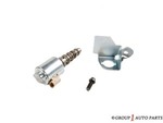 5C3Z6F089BA - : Turbocharger Wastegate Actuator for Ford Image