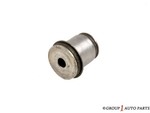 5F9Z3C377AB - Suspension: Lower Control Arm Inner Bushing for Ford Image