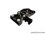 5F9Z6068BB - Engine: Restrictor for Ford Image