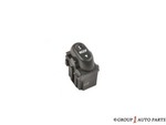 5L1Z14529CB - Body: Switch for Ford Image