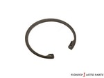 5L2Z1A124A - : Retainer Ring for Ford: Explorer, Explorer Sport Trac | Mercury: Mountaineer Image