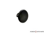 5L3Z17D754AA - Body: Insert for Ford Image