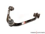 5L3Z3085B - : Upper Control Arm for Ford: Expedition, F-150, F-150 Heritage, F-250, F-250 HD, F-250 Super Duty | Lincoln: Blackwood, Navigator Image