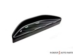 5L3Z8320013AAA - Body: Mat for Ford Image